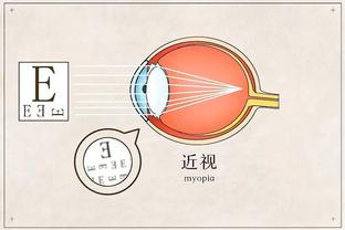 厄德高：我们正在实现梦想 我们要展示从过去两个赛季学到的东西