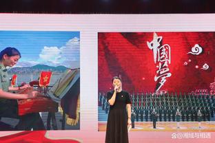 亚运会-中国队收获马术盛装舞步团体银牌