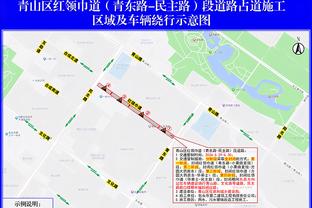 赵探长：菲律宾今天中午并未踩场训练 不知道跑到哪去秘密备战了